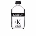 Calvin Klein CK Everyone Eau de Parfum Vaporizador 100 ml