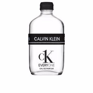Calvin Klein CK Everyone Eau de Parfum Vaporizador 100 ml