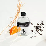 Calvin Klein CK Everyone Eau de Parfum Vaporizador 200 ml