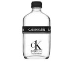 Calvin Klein CK Everyone Eau de Parfum Vaporizador 200 ml
