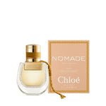 Chloé Nomade Jasmin Naturel Eau de Parfum Vaporizador 30 ml