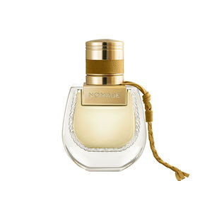 Chloé Nomade Jasmin Naturel Eau de Parfum Vaporizador 30 ml