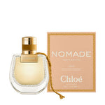 Chloé Nomade Jasmin Naturel Eau de Parfum Vaporizador 50 ml