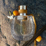 Chloé Nomade Jasmin Naturel Eau de Parfum Vaporizador 50 ml