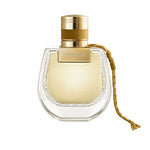 Chloé Nomade Jasmin Naturel Eau de Parfum Vaporizador 50 ml