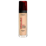 L'Oréal Paris Infallible 32h Base Fresh Wear SPF25 210 30ml