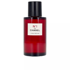 Chanel Nº 1 l'eau rouge revitalizing fragrance mist 100 ml