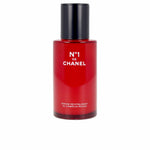 Chanel Nº 1 revitalizing serum 50 ml
