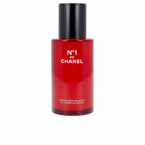 Chanel Nº 1 revitalizing serum 50 ml