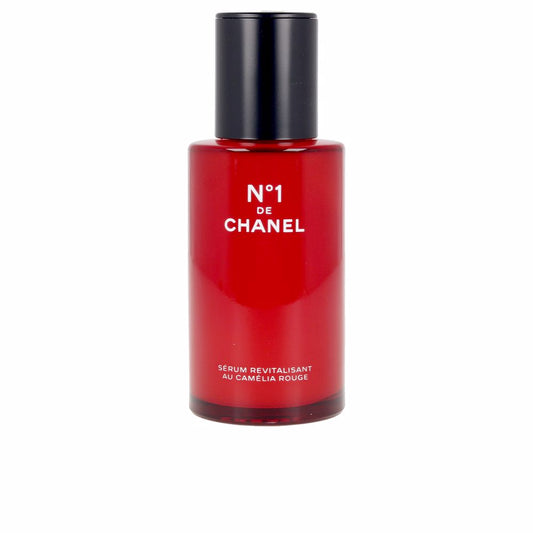 Chanel Nº 1 revitalizing serum 50 ml