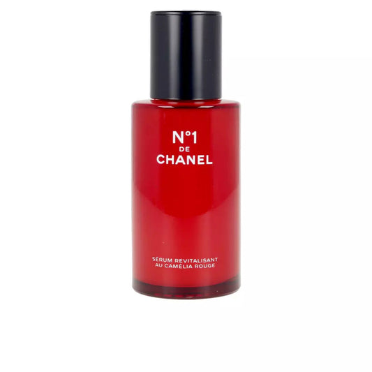 Chanel Nº 1 revitalizing serum 50 ml