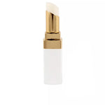 Chanel Rouge coco baume hydrating conditioning lip balm #912-dreamy white
