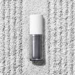 Shiseido Homens total revitalizante fluido leve 70 ml