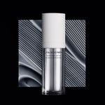 Shiseido Homens total revitalizante fluido leve 70 ml