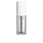 Shiseido Homens total revitalizante fluido leve 70 ml