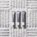 Shiseido Homens revitalizador total olho 15 ml