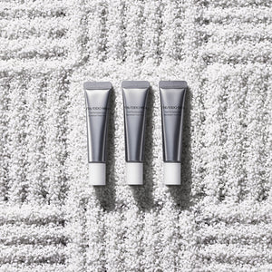 Shiseido Homens revitalizador total olho 15 ml