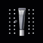 Shiseido Homens revitalizador total olho 15 ml