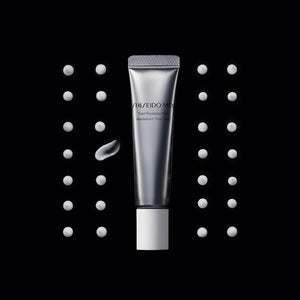 Shiseido Homens revitalizador total olho 15 ml