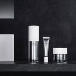 Shiseido Homens revitalizador total olho 15 ml