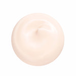 Shiseido Energia essencial creme de diâmetro hidratante fps20 50 ml