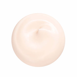 Shiseido Energia essencial creme de diâmetro hidratante fps20 50 ml