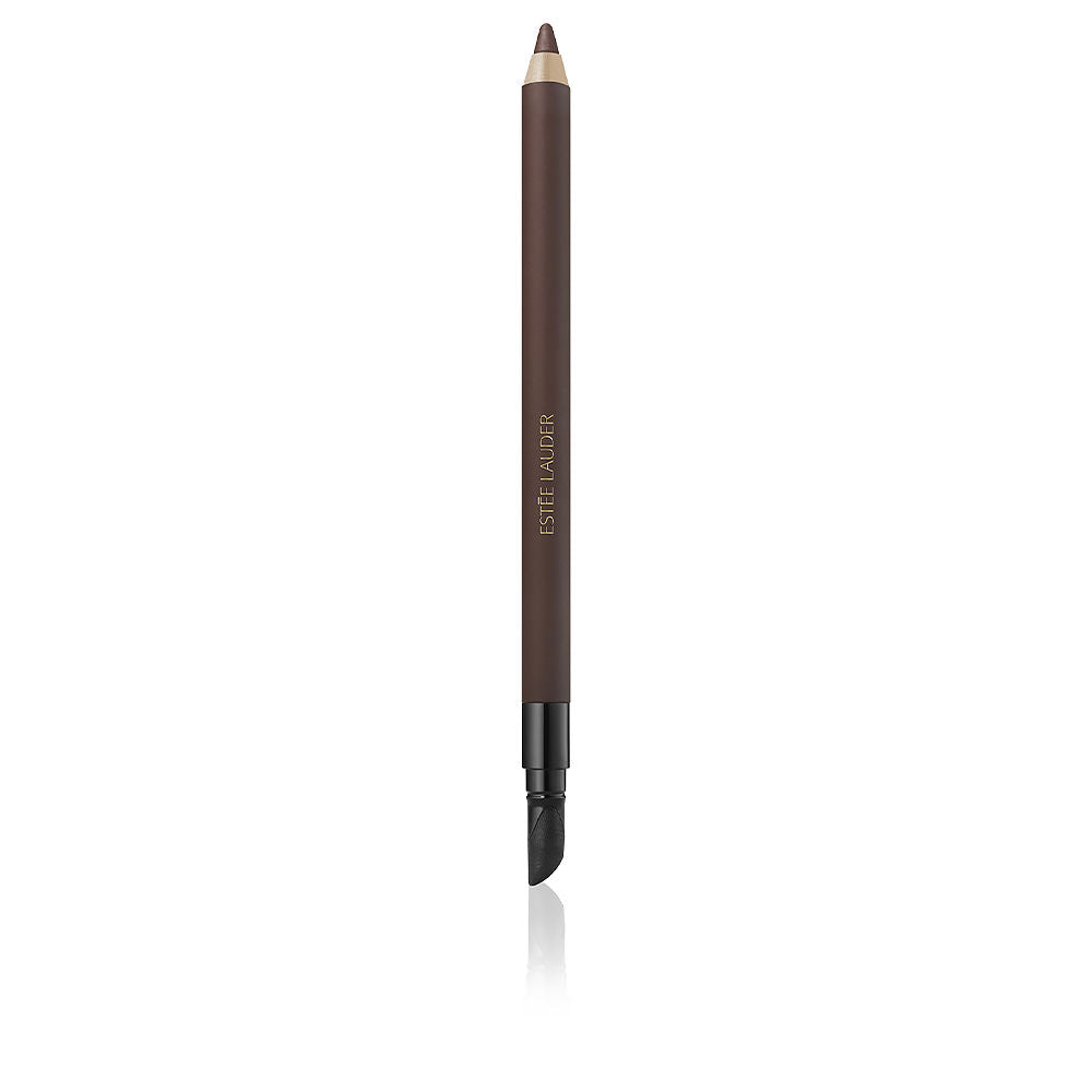Estée Lauder Desgaste duplo 24h lápis de olhos em gel à prova d'água #03-cocoa 1,2 gr