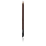 Estée Lauder Desgaste duplo 24h lápis de olhos em gel à prova d'água #03-cocoa 1,2 gr