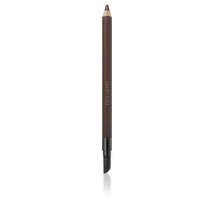 Estée Lauder Desgaste duplo 24h lápis de olhos em gel à prova d'água #03-cocoa 1,2 gr
