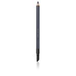 Estée Lauder Desgaste duplo 24h lápis de olhos em gel à prova d'água #05-smoke 1,2 gr