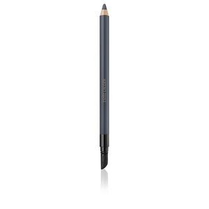 Estée Lauder Desgaste duplo 24h lápis de olhos em gel à prova d'água #05-smoke 1,2 gr