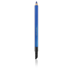 Estée Lauder Desgaste duplo 24h lápis de olhos em gel à prova d'água #06-sapphire 1,2 gr