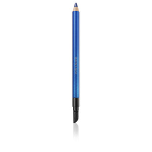 Estée Lauder Desgaste duplo 24h lápis de olhos em gel à prova d'água #06-sapphire 1,2 gr