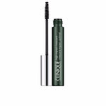 Clinique HIGH IMPACT mascara #01-black