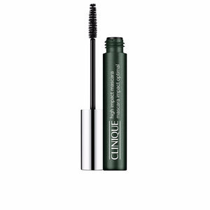 Clinique HIGH IMPACT mascara #01-black