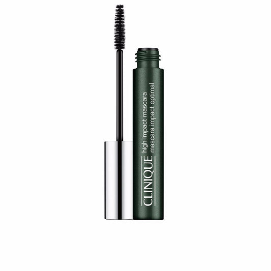 Clinique HIGH IMPACT mascara #01-black