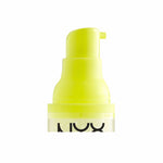 Nyx Professional Make Up Primer plump direito de volta + soro 30 ml