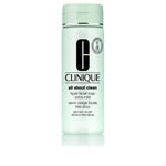 Clinique LIQUID FACIAL SOAP extra mild with pump 200 ml