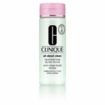 Clinique LIQUID FACIAL SOAP oily skin with pump 200 ml