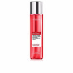 L'Oréal Paris Revitalift Laser Tónico Peeling 180ml