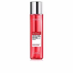 L'Oréal Paris Revitalift Laser Tónico Peeling 180ml