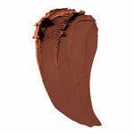 Maybelline Perfeito instantâneo anti-idade 4-in-1 matte #profundo
