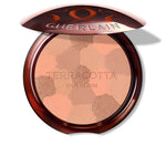 Guerlain Terracotta light polvos bronceadores leves #01-light esquentar 10 gr