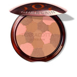Guerlain Terracotta light polvos bronceadores leves #02-medium jurídico 10 gr
