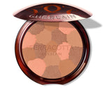 Guerlain Terracotta light polvos bronceadores leves #03-medium esquentar 10 gr
