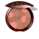 Guerlain Terracotta light polvos bronceadores leves #04-deep jurídico 10 gr