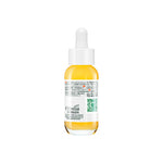 Garnier Soro antimanchas de vitaminas c 30 ml