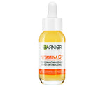 Garnier Soro antimanchas de vitaminas c 30 ml