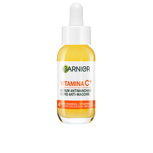 Garnier Soro antimanchas de vitaminas c 30 ml