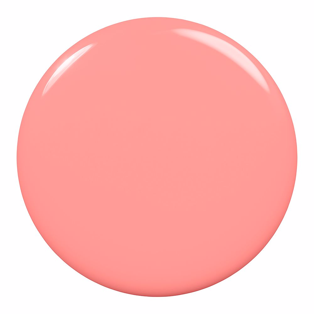 Essie Nail color #834-spring awakening 13,5 ml